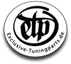 Etp Logo