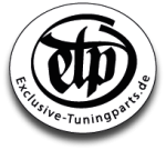 Etp Logo
